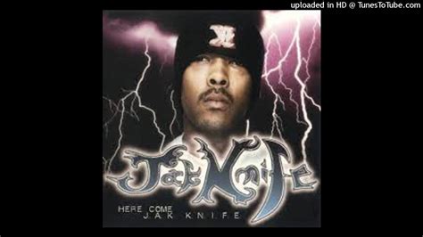 Free Jak Knife HD porn videos (770) .